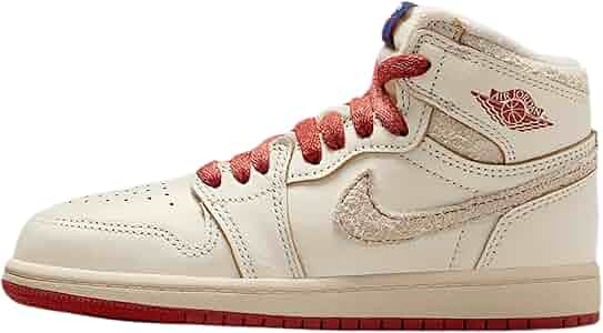 その他 Nike baby Jordan 1 RETRO HIGH OG 15cm Jordan Toddler Air Jordan 1 Retro High OG SP - Next Chapter
